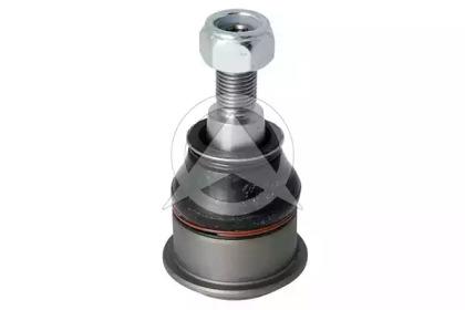 Sidem 21581 Joint assy suspension