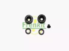Frenkit 319070 Bizt csoma Frenkit 319070 Bizt csoma