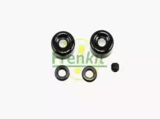 Frenkit 320002 Ремкомплект робочого гальмівного циліндра