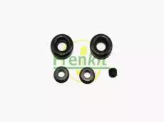 Frenkit 320007 Bizt csoma Frenkit 320007 Bizt csoma