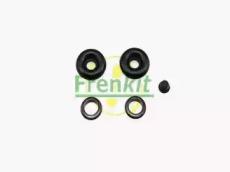 Frenkit 320011 Ремкомплект робочого гальмівного циліндра Frenkit 320011 Ремкомплект робочого гальмівного циліндра