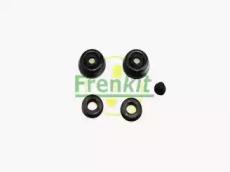 Frenkit 320016 Ремкомплект робочого гальмівного циліндра Frenkit 320016 Ремкомплект робочого гальмівного циліндра