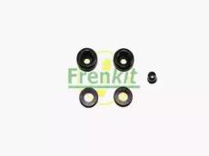 Frenkit 320017 Bizt csoma
