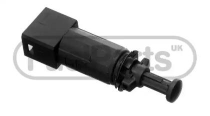 SMPE BLS1117 Switch assy stop lamp SMPE BLS1117 Switch assy stop lamp