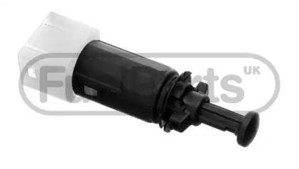 SMPE BLS1118 Switch assy stop lamp