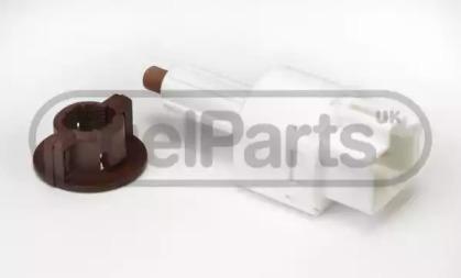 SMPE BLS1146 Switch assy stop lamp SMPE BLS1146 Switch assy stop lamp