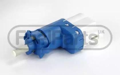 SMPE BLS1168 Вимикач стоп-сигналу