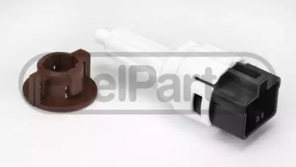 SMPE BLS1186 Вимикач стоп-сигналу SMPE BLS1186 Вимикач стоп-сигналу