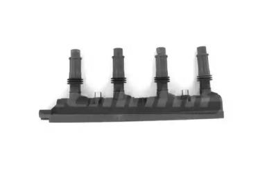 SMPE CP040 Котушка запалювання SMPE CP040 Котушка запалювання