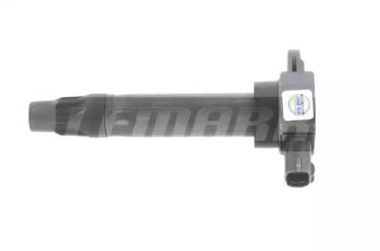 SMPE CP083 Coil assy ignition SMPE CP083 Coil assy ignition