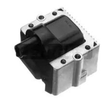 SMPE CP208 Coil assy ignition SMPE CP208 Coil assy ignition