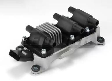 SMPE CP346 Coil assy ignition SMPE CP346 Coil assy ignition