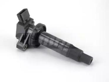 SMPE CP359 Coil assy ignition SMPE CP359 Coil assy ignition