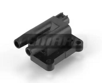 SMPE CP364 Coil assy ignition SMPE CP364 Coil assy ignition