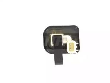 SMPE CP365 Coil assy ignition SMPE CP365 Coil assy ignition