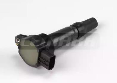 SMPE CP414 Coil assy ignition SMPE CP414 Coil assy ignition