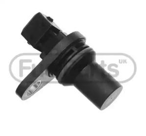 SMPE CS1070 Sensor assy camshaft SMPE CS1070 Sensor assy camshaft