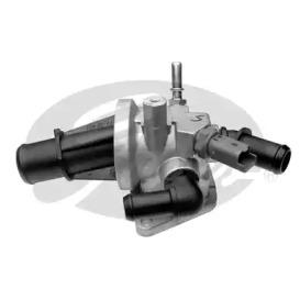 Gates TH28488G1 Original