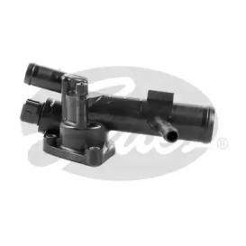 Gates TH38089G1 Original Gates TH38089G1 Original