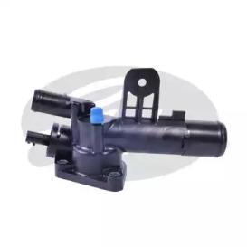 Gates TH40683G1 Original Gates TH40683G1 Original