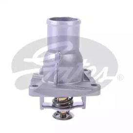 Gates TH41992G1 Original