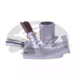 Gates TH42780G1 Original Gates TH42780G1 Original