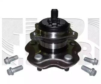 KM International RK2112 Wheel bearing KM International RK2112 Wheel bearing