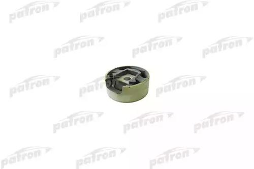 Patron PSE3375 Insulator engine mounting Patron PSE3375 Insulator engine mounting
