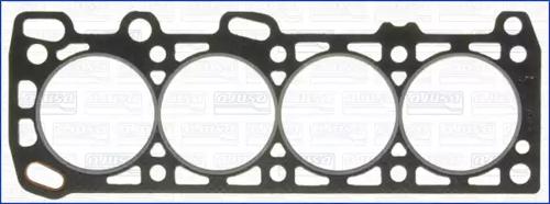 Ajusa 10016200 Gasket cylinder head Ajusa 10016200 Gasket cylinder head
