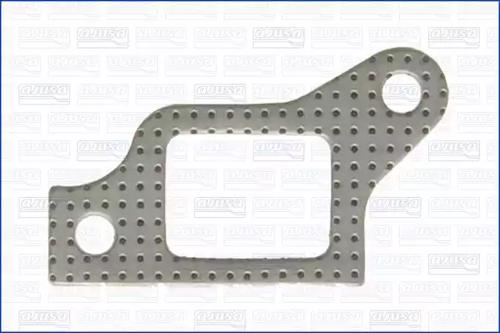 Ajusa 13015100 Прокладка колектора