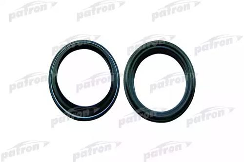 Patron PSE4103 Підшипник опори амортизатора