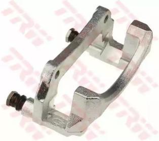 TRW BDA1002 Скоба гальмівного супорта TRW BDA1002 Скоба гальмівного супорта