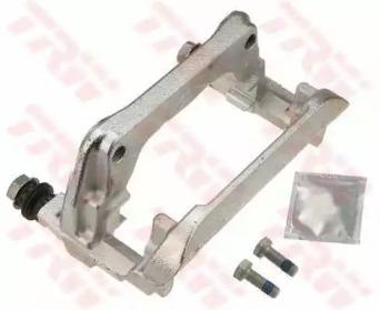 TRW BDA1041 Carrier brake caliper