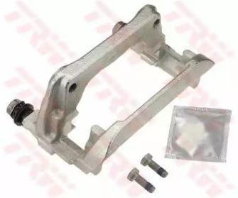TRW BDA1042 Carrier brake caliper
