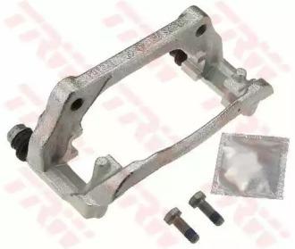 TRW BDA1080 Carrier brake caliper TRW BDA1080 Carrier brake caliper