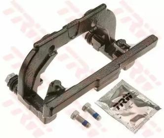 TRW BDA1085 Скоба тормозного суппорта TRW BDA1085 Скоба тормозного суппорта