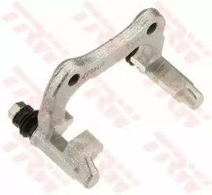 TRW BDA1096 Carrier brake caliper TRW BDA1096 Carrier brake caliper