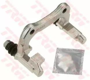 TRW BDA1097 Carrier brake caliper TRW BDA1097 Carrier brake caliper