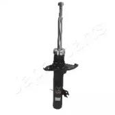 Japanparts MM-00763 Shock absorber assy Japanparts MM-00763 Shock absorber assy