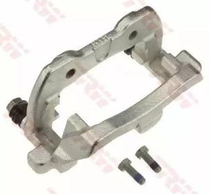 TRW BDA1145 Carrier brake caliper TRW BDA1145 Carrier brake caliper