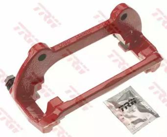TRW BDA1184 Carrier brake caliper