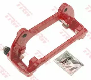TRW BDA1185 Carrier brake caliper