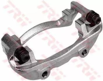 TRW BDA168 Carrier brake caliper