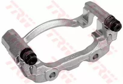 TRW BDA169 Carrier brake caliper TRW BDA169 Carrier brake caliper