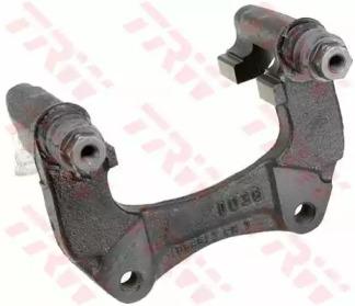 TRW BDA170 Carrier brake caliper TRW BDA170 Carrier brake caliper