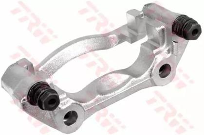 TRW BDA209 Carrier brake caliper TRW BDA209 Carrier brake caliper