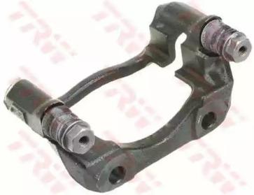 TRW BDA210 Carrier brake caliper TRW BDA210 Carrier brake caliper