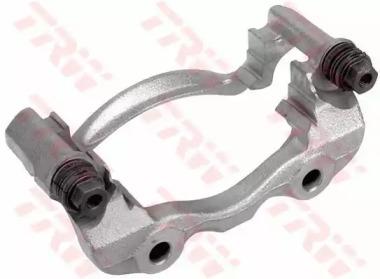 TRW BDA214 Carrier brake caliper