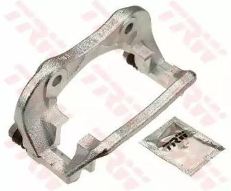 TRW BDA219 Carrier brake caliper