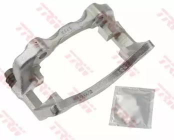 TRW BDA222 Carrier brake caliper TRW BDA222 Carrier brake caliper